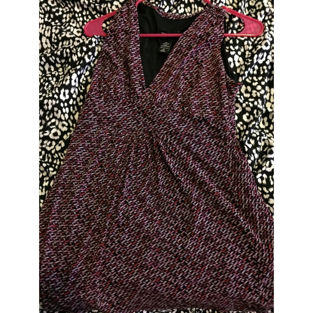 New York & Company Top